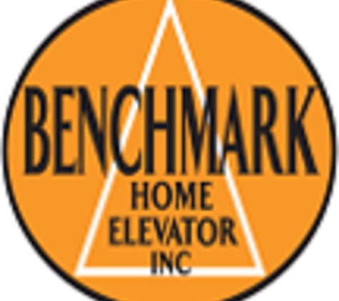 Benchmark Home Elevator - Napa, CA