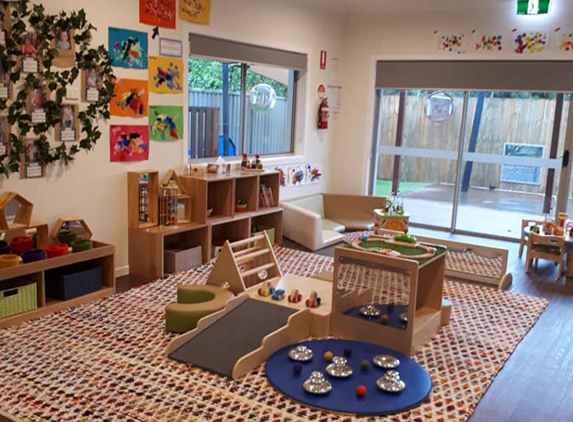 Learning Avenues Child Care Centre and Kindergarten - Merrimac, QLD