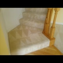 White Glove Carpet Cleaning - Carpet & Rug Cleaning Equipment & Supplies