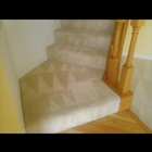 White Glove Carpet Cleaning