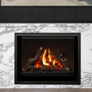 Henry's Fireplace and Grills - Fireplaces