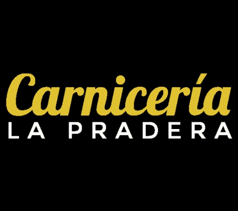 Carniceria La Pradera - Commerce City, CO