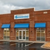 Atlanta Gastroenterology Associates - Canton gallery