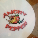 Angry Pepper Waterside - Mexican Restaurants