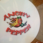 Angry Pepper Waterside
