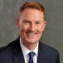 Edward Jones - Financial Advisor: James Griffin, CFP®|AAMS™|CRPC™|CRPS™ - Investments