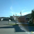 Savannah Branch, Rolling Hills Library