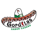 Gorditas Mexican Catering - Mexican Restaurants