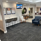 Gerome & Patrice Family Dentistry
