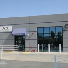 Advanced Center for Eyecare