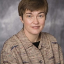Sybil Marsh, MD - Physicians & Surgeons, Addiction Medicine