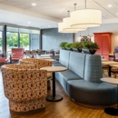 Home2 Suites by Hilton Fargo, ND - Hotels