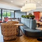 Home2 Suites by Hilton Fargo, ND
