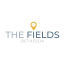The Fields of Bethesda - Apartments
