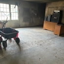 OnLee Cans - Dumpster Rentals - Garbage Collection
