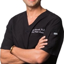 Dr. Babak Azizzadeh, MD - Physicians & Surgeons, Surgery-General