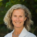 Susannah Ewing, NP - Physicians & Surgeons, Obstetrics And Gynecology