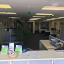 OneMain Financial - Loans