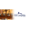 Law Offices of Ed Laughlin gallery