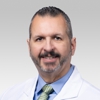 Robert J. Oliver, MD gallery