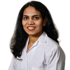 Meenakshi Sindhuri Nali, MD