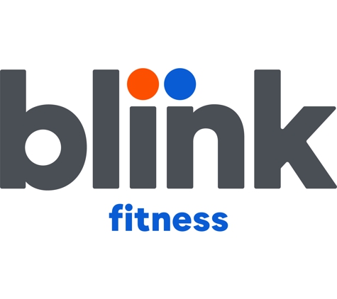 Blink Fitness - Plainfield, NJ