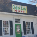 Cottage Lane Gifts - Gift Shops
