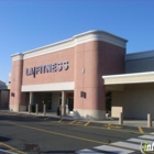 LA Fitness