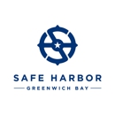 Safe Harbor Greenwich Bay - Boat Launching & Sites