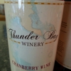 Thunder Bay Winery gallery