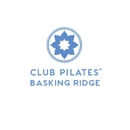 Club Pilates - Exercise & Physical Fitness Programs