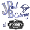 J Paul B Catering @ Woodies Luncheonette gallery