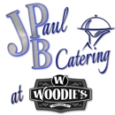 J Paul B Catering @ Woodies Luncheonette - Caterers