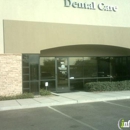 Taylor, Kerry, DDS - Dentists