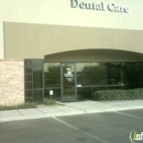 Kerry Lynn Taylor, DDS - Dentists