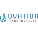 Ovation Hand Institute - Physicians & Surgeons, Pediatrics-Orthopedics