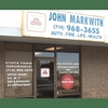 John Markwith - State Farm Insurance Agent gallery