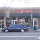 BevMo! - Wine