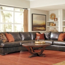 United Home Furniture - Furniture Stores