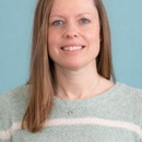 Rebecca Van Dolah, PA-C - Physicians & Surgeons, Orthopedics