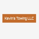 Kevin's Towing - Towing