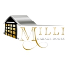 Milli Garage Doors - Garage Doors & Openers