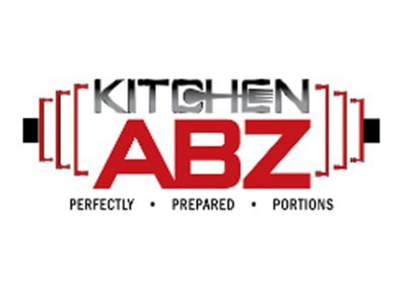 Kitchen Abz - Youngstown, OH