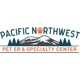 Pacific Northwest Pet ER & Specialty Center