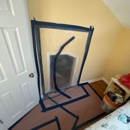 Voda Cleaning & Restoration - Carpet & Rug Cleaning Equipment & Supplies