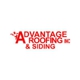 Advantage Roofing & Siding