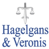 Hagelgans & Veronis gallery