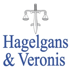 Hagelgans & Veronis LLP