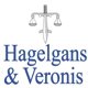 Hagelgans & Veronis LLP