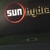 Sun Hydraulics Corp gallery